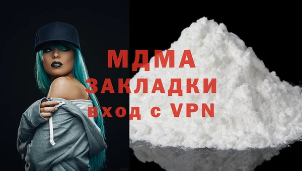 шишки Белокуриха