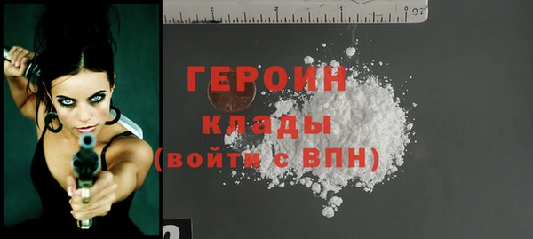 шишки Белокуриха