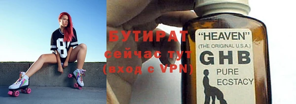 шишки Белокуриха