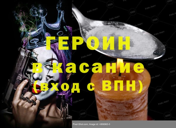 шишки Белокуриха