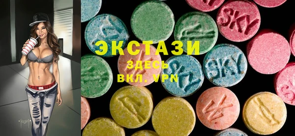шишки Белокуриха