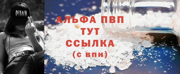 jwh Снежногорск