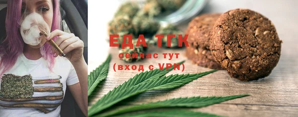 шишки Белокуриха