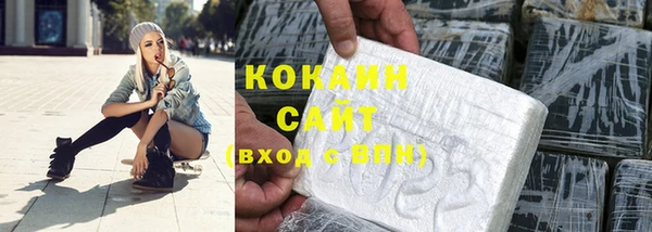 jwh Снежногорск